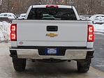 2016 Chevrolet Silverado 1500 Double Cab 4WD Pickup for sale #24C690A - photo 19