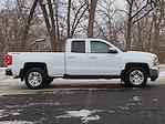 2016 Chevrolet Silverado 1500 Double Cab 4WD Pickup for sale #24C690A - photo 3