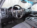 2016 Chevrolet Silverado 1500 Double Cab 4WD Pickup for sale #24C690A - photo 20