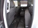 2016 Chevrolet Silverado 1500 Double Cab 4WD Pickup for sale #24C690A - photo 24