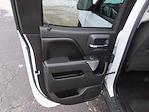 2016 Chevrolet Silverado 1500 Double Cab 4WD Pickup for sale #24C690A - photo 25