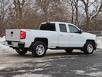 2016 Chevrolet Silverado 1500 Double Cab 4WD Pickup for sale #24C690A - photo 2