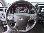 2016 Chevrolet Silverado 1500 Double Cab 4WD Pickup for sale #24C690A - photo 4