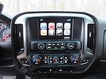 2016 Chevrolet Silverado 1500 Double Cab 4WD Pickup for sale #24C690A - photo 5