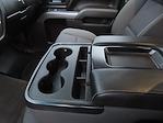 2016 Chevrolet Silverado 1500 Double Cab 4WD Pickup for sale #24C690A - photo 6