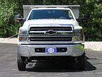 New 2024 Chevrolet Silverado 4500 Work Truck Crew Cab 4WD Monroe Truck Equipment Dump Truck for sale #24C788 - photo 23