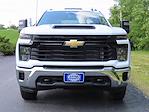 New 2024 Chevrolet Silverado 2500 WT Crew Cab 4WD Monroe Truck Equipment Service Truck for sale #24C827 - photo 16