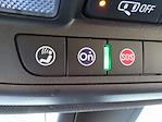 2023 Chevrolet Traverse AWD SUV for sale #24C827A - photo 11