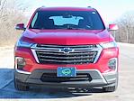 2023 Chevrolet Traverse AWD SUV for sale #24C827A - photo 13