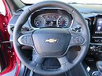 2023 Chevrolet Traverse AWD SUV for sale #24C827A - photo 16
