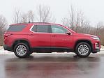Used 2023 Chevrolet Traverse LT for sale #24C827A - photo 2