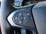2023 Chevrolet Traverse AWD SUV for sale #24C827A - photo 20
