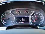 2023 Chevrolet Traverse AWD SUV for sale #24C827A - photo 22