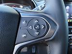2023 Chevrolet Traverse AWD SUV for sale #24C827A - photo 24