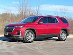 2023 Chevrolet Traverse AWD SUV for sale #24C827A - photo 25