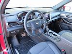2023 Chevrolet Traverse AWD SUV for sale #24C827A - photo 26
