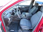 2023 Chevrolet Traverse AWD SUV for sale #24C827A - photo 27