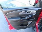 2023 Chevrolet Traverse AWD SUV for sale #24C827A - photo 28