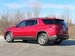 2023 Chevrolet Traverse AWD SUV for sale #24C827A - photo 29