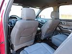 2023 Chevrolet Traverse AWD SUV for sale #24C827A - photo 30