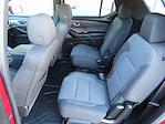 2023 Chevrolet Traverse AWD SUV for sale #24C827A - photo 31