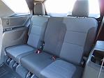 2023 Chevrolet Traverse AWD SUV for sale #24C827A - photo 32