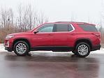 Used 2023 Chevrolet Traverse LT for sale #24C827A - photo 5