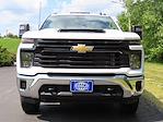 New 2024 Chevrolet Silverado 2500 WT Crew Cab 4WD Monroe Truck Equipment Service Truck for sale #24C828 - photo 15