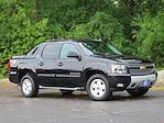 Used 2013 Chevrolet Avalanche LT 4x4 Pickup for sale #24C89B - photo 1