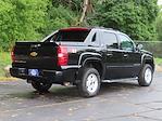 Used 2013 Chevrolet Avalanche LT 4x4 Pickup for sale #24C89B - photo 2
