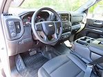 New 2024 Chevrolet Silverado 3500 Work Truck Crew Cab 4WD 9' Reading Service Truck for sale #24C937 - photo 18