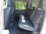 New 2024 Chevrolet Silverado 3500 Work Truck Crew Cab 4WD 9' Reading Service Truck for sale #24C937 - photo 23