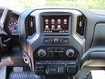 New 2024 Chevrolet Silverado 3500 Work Truck Crew Cab 4WD 9' Reading Service Truck for sale #24C937 - photo 5