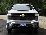 2024 Chevrolet Silverado 3500 Crew Cab 4WD, Monroe Truck Equipment Z-DumpPRO™ Dump Truck for sale #24C944 - photo 18