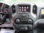 2024 Chevrolet Silverado 3500 Crew Cab 4WD, Monroe Truck Equipment Z-DumpPRO™ Dump Truck for sale #24C944 - photo 7