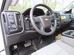 2024 Chevrolet Silverado 6500 Regular Cab DRW 4WD, Crysteel S-Tipper Dump Truck for sale #24C950 - photo 16