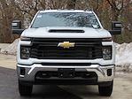 New 2024 Chevrolet Silverado 2500 WT Crew Cab 4WD 8' 2" Monroe Truck Equipment Service Truck for sale #24C991 - photo 16