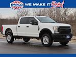 Used 2019 Ford F-250 XL Crew Cab for sale #24C991A - photo 1