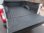 Used 2019 Ford F-250 XL Crew Cab for sale #24C991A - photo 10