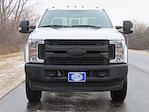 Used 2019 Ford F-250 XL Crew Cab for sale #24C991A - photo 11