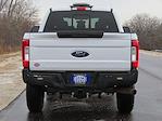 Used 2019 Ford F-250 XL Crew Cab for sale #24C991A - photo 12