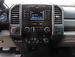 Used 2019 Ford F-250 XL Crew Cab for sale #24C991A - photo 14