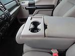 Used 2019 Ford F-250 XL Crew Cab for sale #24C991A - photo 15