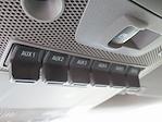 Used 2019 Ford F-250 XL Crew Cab for sale #24C991A - photo 17