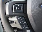 Used 2019 Ford F-250 XL Crew Cab for sale #24C991A - photo 19