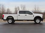 Used 2019 Ford F-250 XL Crew Cab for sale #24C991A - photo 2