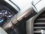 Used 2019 Ford F-250 XL Crew Cab for sale #24C991A - photo 22