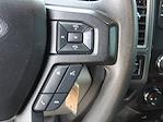 Used 2019 Ford F-250 XL Crew Cab for sale #24C991A - photo 23