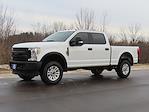 Used 2019 Ford F-250 XL Crew Cab for sale #24C991A - photo 24