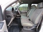Used 2019 Ford F-250 XL Crew Cab for sale #24C991A - photo 25